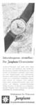 Junghans 1958 0.jpg